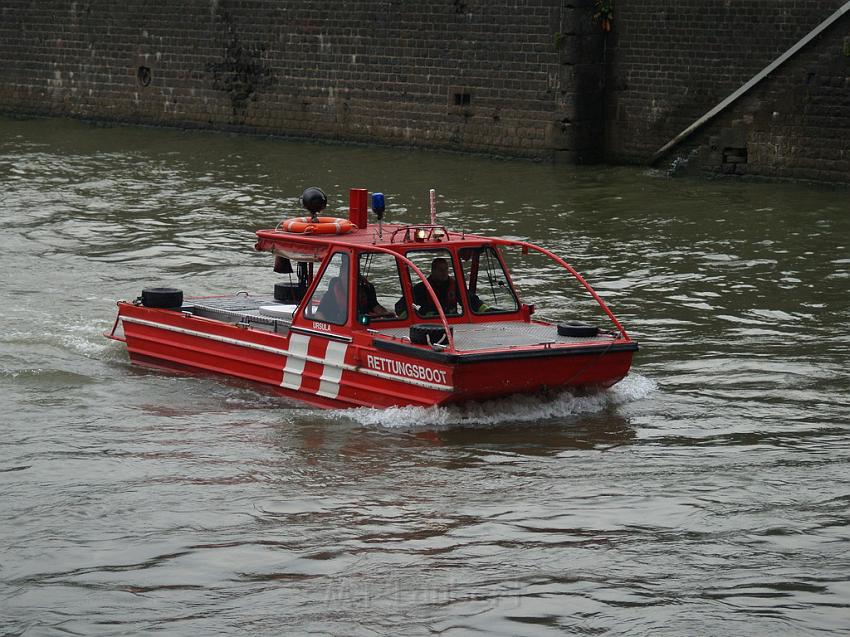 Rettungsboot Ursula P08.JPG